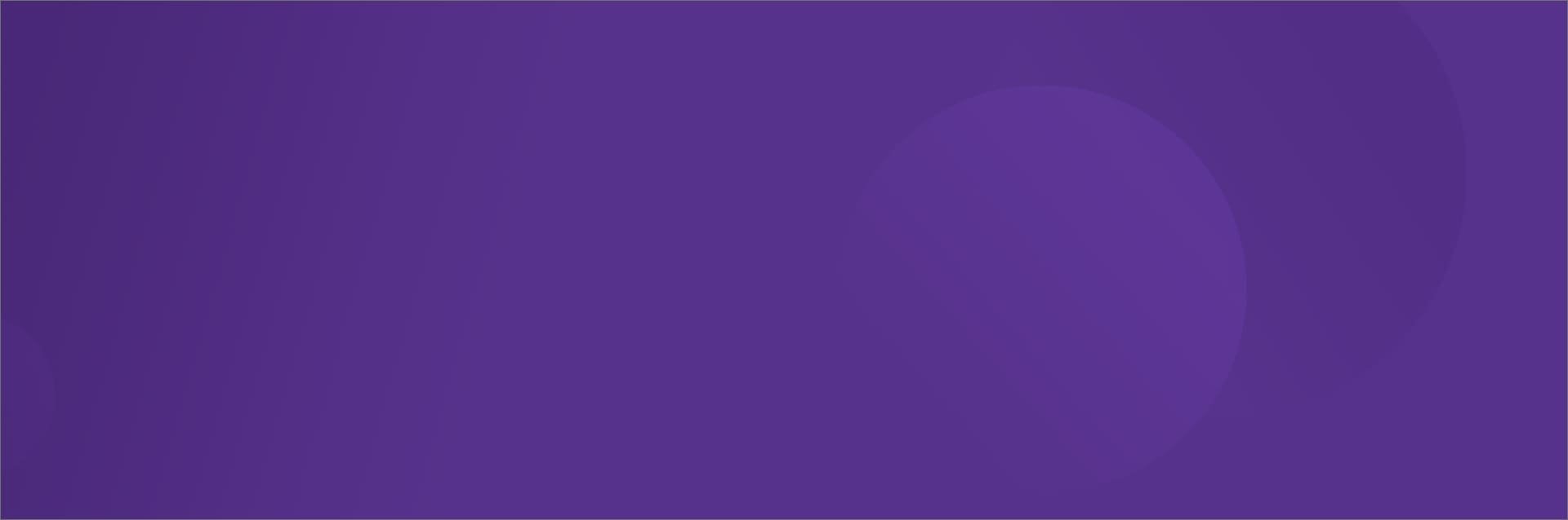 Focus Banner | Pretium Resourcing