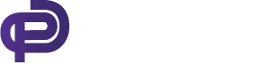 Pretium Logo | Pretium Resourcing